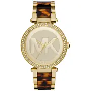Michael Kors MK6109 - Дамски часовник