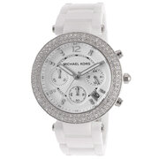 Michael Kors MK5654