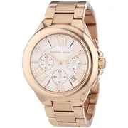 Michael Kors MK5757 - Дамски часовник