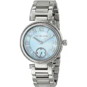 Michael Kors MK5988 - Дамски часовник