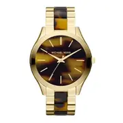 Michael Kors MK4284 - Дамски часовник