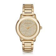 Michael Kors MK6209 - Dámske hodinky