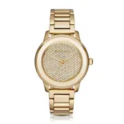 Michael Kors MK6209 - Дамски часовник