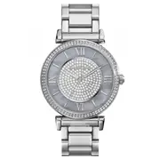Michael Kors MK3331 - Дамски часовник
