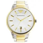 Emporio Armani AR2449 - Мъжки часовник