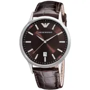 Emporio Armani AR2413 - Мъжки часовник