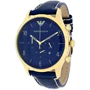 Emporio Armani AR1862 - Мъжки часовник