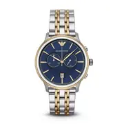 Emporio Armani AR1847 - Мъжки часовник
