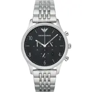 Emporio Armani AR1863 - Мъжки часовник