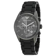 Emporio Armani AR5889 - Мъжки часовник