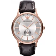 Часовник Emporio Armani AR9101