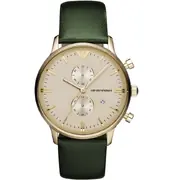 Emporio Armani AR1722 - Мъжки часовник