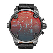 DIESEL DZ7334 - Мъжки часовник