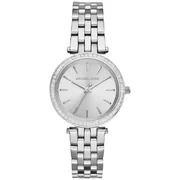 Michael Kors MK3364 - Дамски часовник