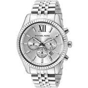 Michael Kors MK8405 - Мъжки часовник