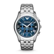 Emporio Armani AR1787 - Мъжки часовник