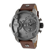 DIESEL DZ7258 - Мъжки часовник