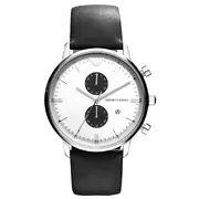 Emporio Armani AR0385 - Мъжки часовник