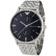 Emporio Armani AR1648 - Мъжки часовник