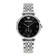 Emporio Armani AR1676 - Мъжки часовник