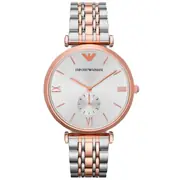 Emporio Armani AR1677 - Дамски часовник