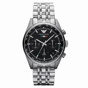 Emporio Armani AR5984 - Мъжки часовник