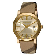 Burberry BU1398 - Дамски часовник