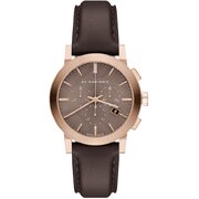 Burberry BU9755 - Дамски часовник