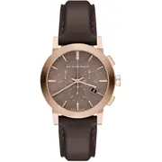 Burberry BU9755 - Дамски часовник