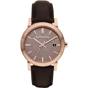 Burberry BU9013 - Дамски часовник