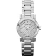 Burberry BU9213 - Дамски часовник