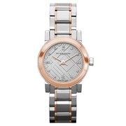 Burberry BU9214 - Дамски часовник
