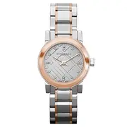 Burberry BU9214 - Дамски часовник