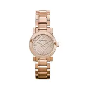 Burberry BU9215 - Дамски часовник