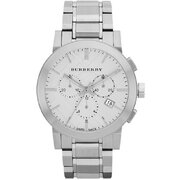 Burberry BU9350 - Дамски часовник