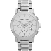 Burberry BU9350 - Дамски часовник