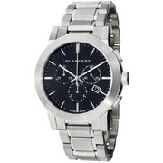 Burberry BU9351 - Мъжки часовник
