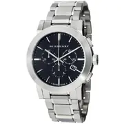 Burberry BU9351 - Мъжки часовник