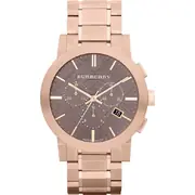 Burberry BU9353 - Дамски часовник