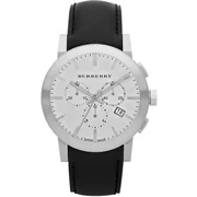 Burberry BU9355 - Дамски часовник