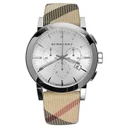 Burberry BU9357 - Мъжки часовник