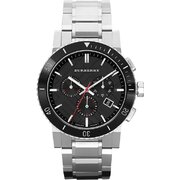 Burberry BU9380 - Мъжки часовник