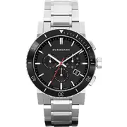 Burberry BU9380 - Мъжки часовник