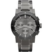Burberry BU9381