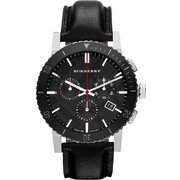 Burberry BU9382 - Мъжки часовник