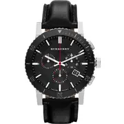 Burberry BU9382 - Мъжки часовник
