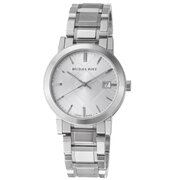 Burberry BU9000 - Дамски часовник
