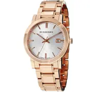Burberry BU9004 - Дамски часовник