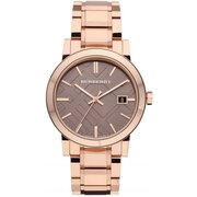 Burberry BU9005 - Дамски часовник