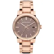 Burberry BU9005 - Дамски часовник